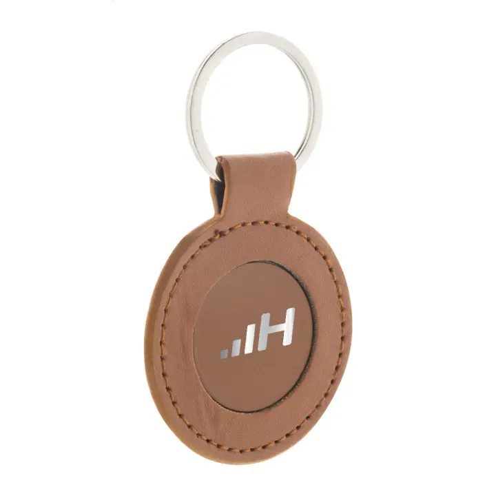 RPU keyring - AP800195 (ANDA#09)